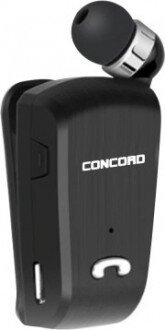 Concord C-981 Kulaklık kullananlar yorumlar